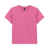 Heavy Cotton™ youth t-shirt