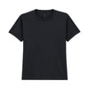 Heavy Cotton™ youth t-shirt