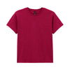 Heavy Cotton™ youth t-shirt