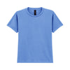 Heavy Cotton™ youth t-shirt
