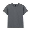 Heavy Cotton™ youth t-shirt