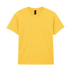 Heavy Cotton™ youth t-shirt