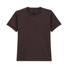 Heavy Cotton™ youth t-shirt
