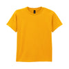 Heavy Cotton™ youth t-shirt