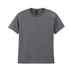 Heavy Cotton™ youth t-shirt