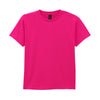 Heavy Cotton™ youth t-shirt