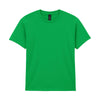 Heavy Cotton™ youth t-shirt