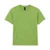Heavy Cotton™ youth t-shirt