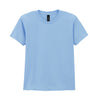 Heavy Cotton™ youth t-shirt