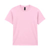 Heavy Cotton™ youth t-shirt