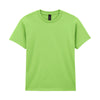 Heavy Cotton™ youth t-shirt