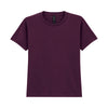 Heavy Cotton™ youth t-shirt