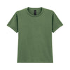Heavy Cotton™ youth t-shirt