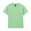 Heavy Cotton™ youth t-shirt