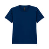 Heavy Cotton™ youth t-shirt