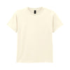 Heavy Cotton™ youth t-shirt