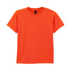 Heavy Cotton™ youth t-shirt