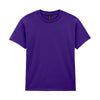 Heavy Cotton™ youth t-shirt