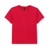 Heavy Cotton™ youth t-shirt