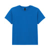 Heavy Cotton™ youth t-shirt