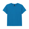 Heavy Cotton™ youth t-shirt