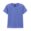 Heavy Cotton™ youth t-shirt