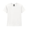 Heavy Cotton™ youth t-shirt