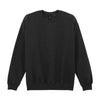 Softstyle™ midweight fleece adult crew neck