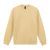 Softstyle™ midweight fleece adult crew neck