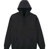 Softstyle™ midweight fleece adult hoodie
