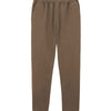 Softstyle™ midweight adult pocket sweatpants