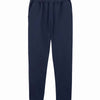 Softstyle™ midweight adult pocket sweatpants
