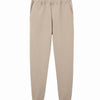 Softstyle™ midweight adult pocket sweatpants
