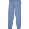 Softstyle™ midweight adult pocket sweatpants
