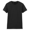Softstyle™ women's ringspun t-shirt