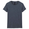 Softstyle™ women's ringspun t-shirt