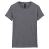 Softstyle™ women's ringspun t-shirt
