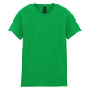 Softstyle™ women's ringspun t-shirt