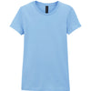 Softstyle™ women's ringspun t-shirt