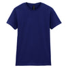 Softstyle™ women's ringspun t-shirt