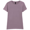 Softstyle™ women's ringspun t-shirt