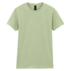 Softstyle™ women's ringspun t-shirt