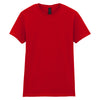 Softstyle™ women's ringspun t-shirt