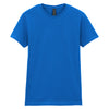 Softstyle™ women's ringspun t-shirt