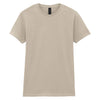 Softstyle™ women's ringspun t-shirt