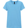 Softstyle™ women's ringspun t-shirt