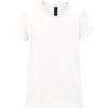 Softstyle™ women's ringspun t-shirt
