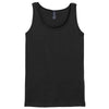 Softstyle™ women's tank top