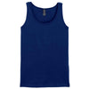 Softstyle™ women's tank top