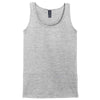 Softstyle™ women's tank top